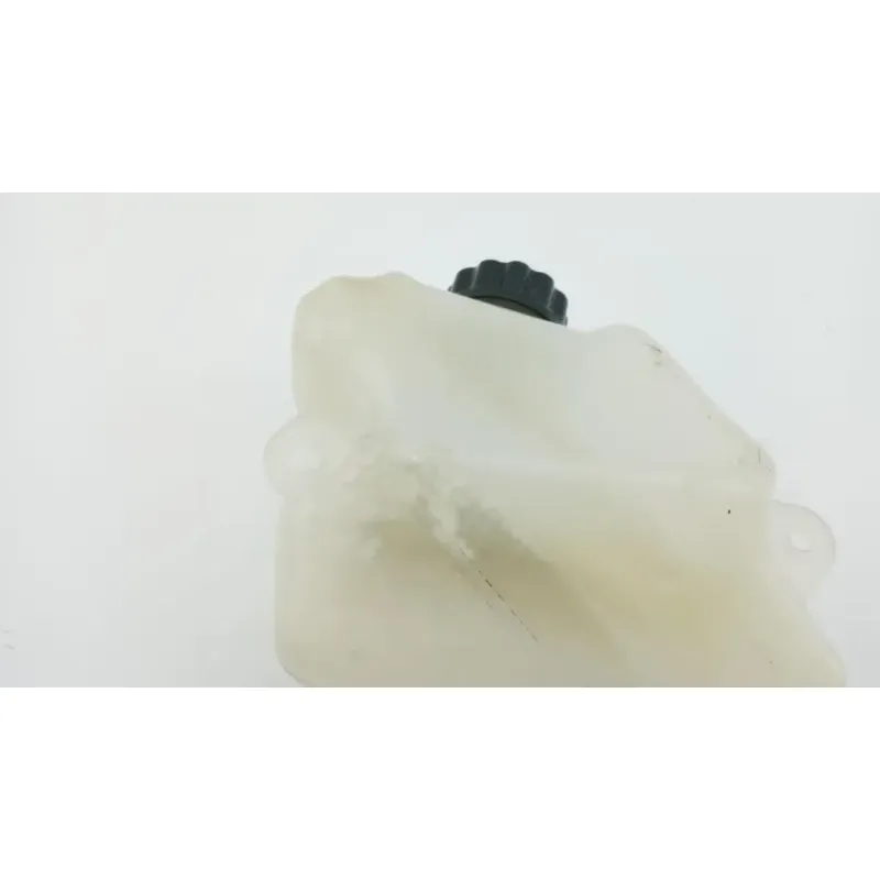 Vase expansion KAWASAKI NINJA 650 2020 - 2025