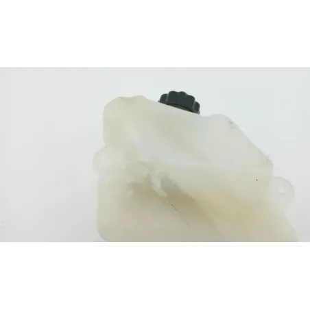 Vase expansion KAWASAKI NINJA 650 2020 - 2025