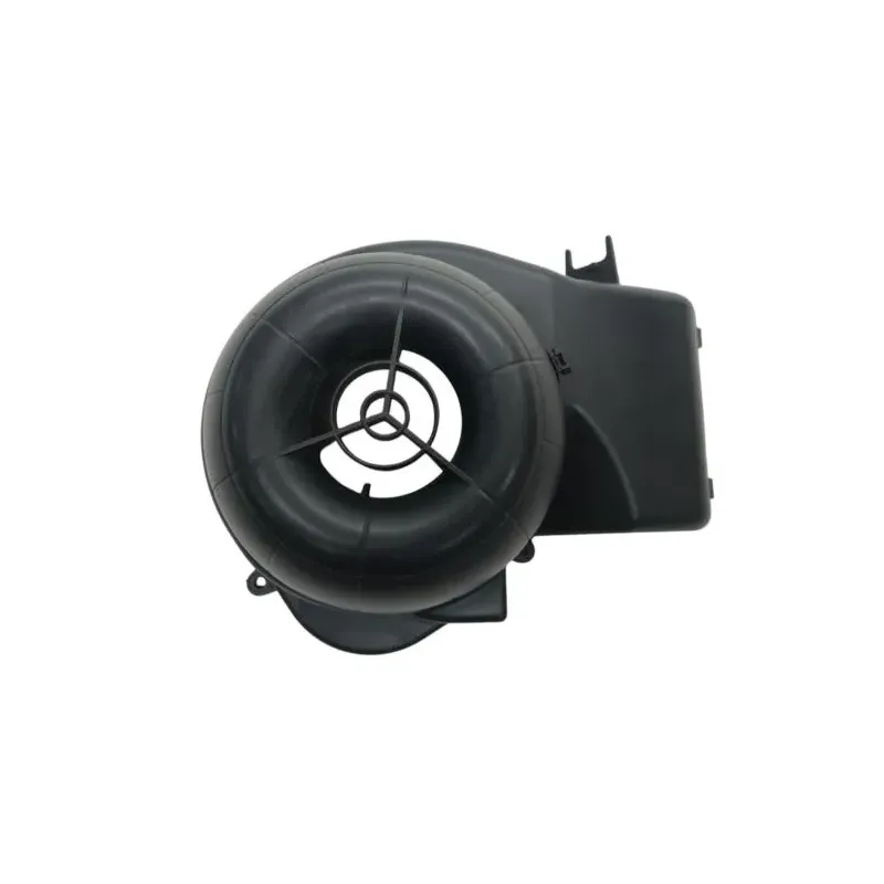 Carter allumage PIAGGIO TYPHOON 50 2018-2020 2T