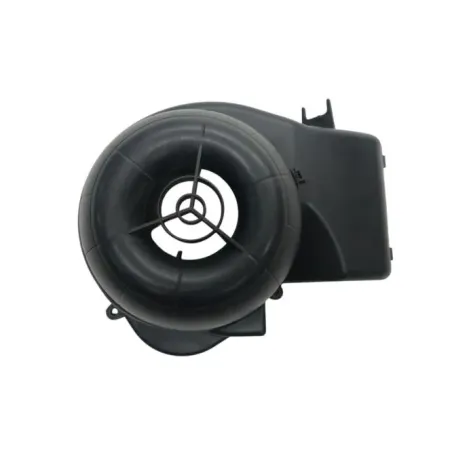 Carter allumage PIAGGIO TYPHOON 50 2018-2020 2T