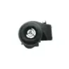 Carter allumage PIAGGIO TYPHOON 50 2018-2020 2T Carter allumage PIAGGIO TYPHOON 50 2018-2020 2T