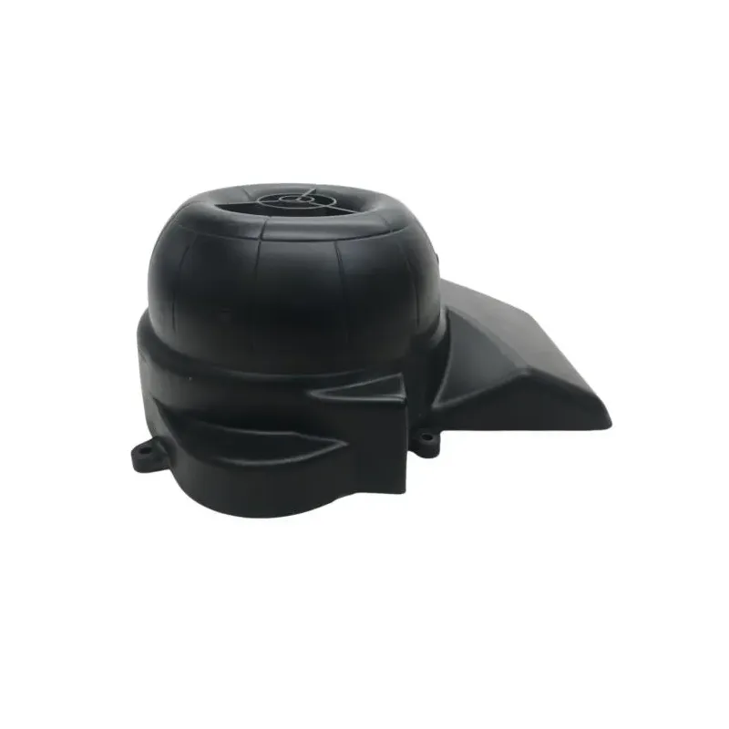 Carter allumage PIAGGIO TYPHOON 50 2018-2020 2T