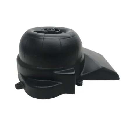 Carter allumage PIAGGIO TYPHOON 50 2018-2020 2T