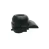 Carter allumage PIAGGIO TYPHOON 50 2018-2020 2T Carter allumage PIAGGIO TYPHOON 50 2018-2020 2T