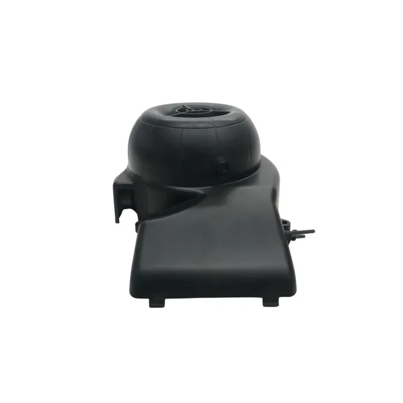 Carter allumage PIAGGIO TYPHOON 50 2018-2020 2T