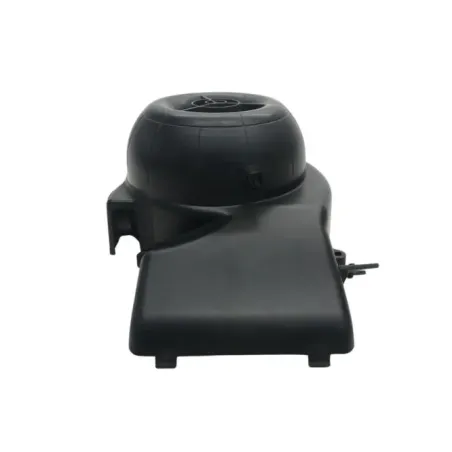 Carter allumage PIAGGIO TYPHOON 50 2018-2020 2T