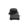 Carter allumage PIAGGIO TYPHOON 50 2018-2020 2T Carter allumage PIAGGIO TYPHOON 50 2018-2020 2T