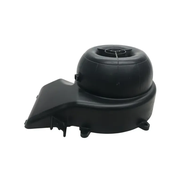 Carter allumage PIAGGIO TYPHOON 50 2018-2020 2T