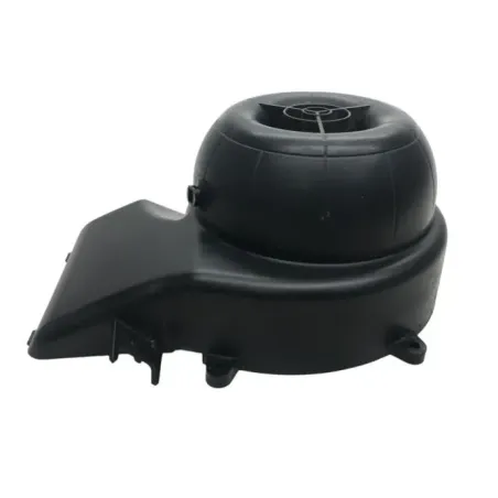Carter allumage PIAGGIO TYPHOON 50 2018-2020 2T