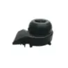 Carter allumage PIAGGIO TYPHOON 50 2018-2020 2T Carter allumage PIAGGIO TYPHOON 50 2018-2020 2T