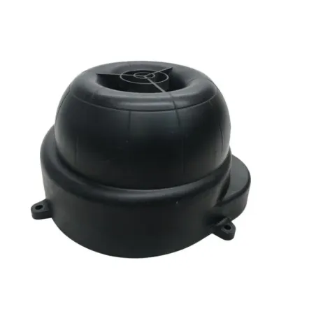 Carter allumage PIAGGIO TYPHOON 50 2018-2020 2T