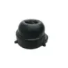 Carter allumage PIAGGIO TYPHOON 50 2018-2020 2T Carter allumage PIAGGIO TYPHOON 50 2018-2020 2T
