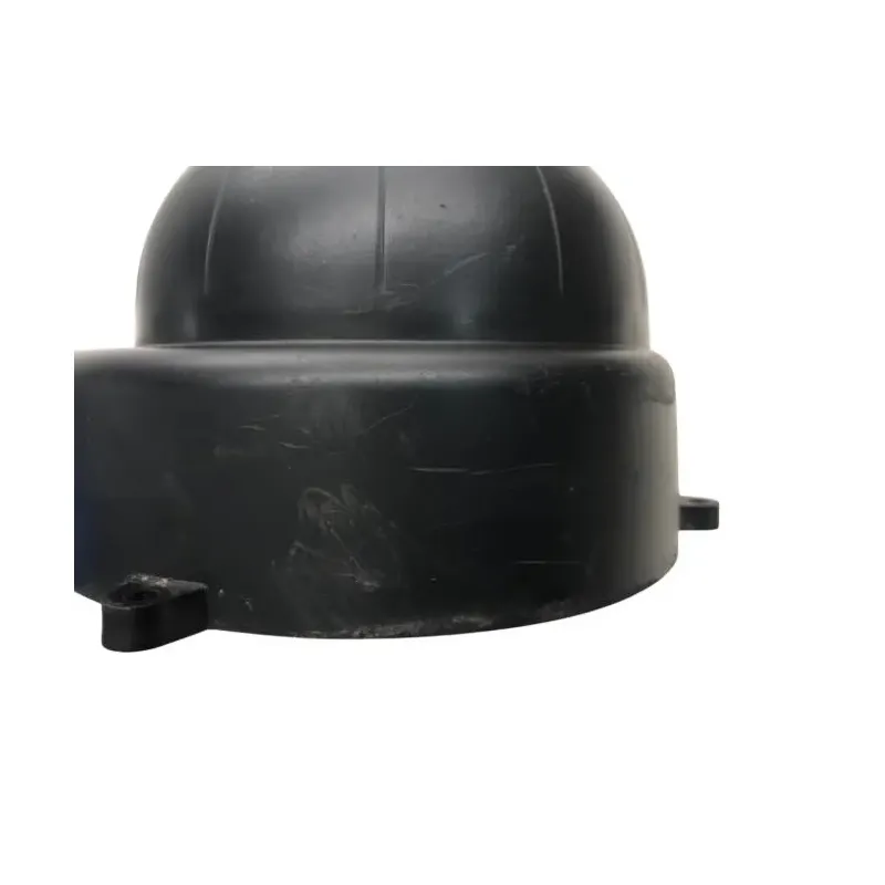 Carter allumage PIAGGIO TYPHOON 50 2018-2020 2T