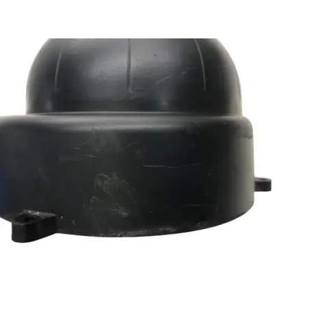 Carter allumage PIAGGIO TYPHOON 50 2018-2020 2T