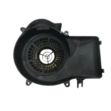 Carter allumage PIAGGIO TYPHOON 50 2018-2020 2T