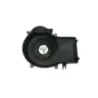 Carter allumage PIAGGIO TYPHOON 50 2018-2020 2T Carter allumage PIAGGIO TYPHOON 50 2018-2020 2T