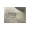 Carter allumage PIAGGIO TYPHOON 50 2018-2020 2T Carter allumage PIAGGIO TYPHOON 50 2018-2020 2T