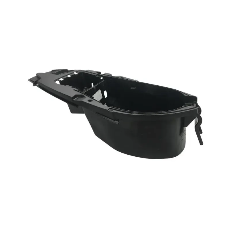 Coffre sous selle PIAGGIO TYPHOON 50 2018-2020 2T