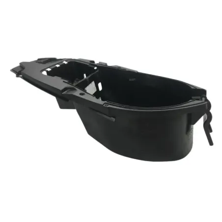 Coffre sous selle PIAGGIO TYPHOON 50 2018-2020 2T