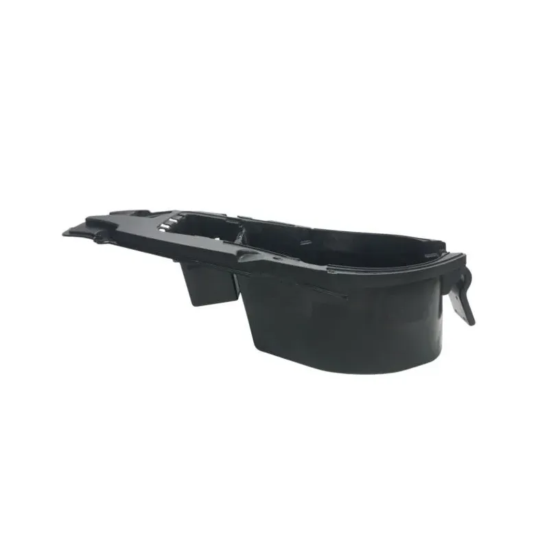 Coffre sous selle PIAGGIO TYPHOON 50 2018-2020 2T