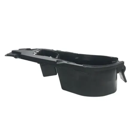 Coffre sous selle PIAGGIO TYPHOON 50 2018-2020 2T