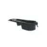 Coffre sous selle PIAGGIO TYPHOON 50 2018-2020 2T
