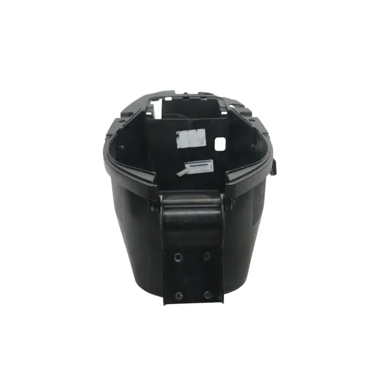 Coffre sous selle PIAGGIO TYPHOON 50 2018-2020 2T