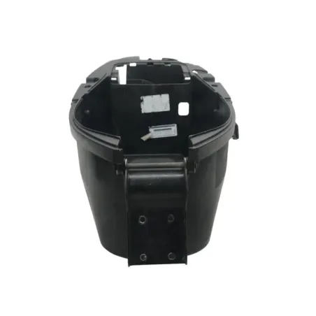 Coffre sous selle PIAGGIO TYPHOON 50 2018-2020 2T