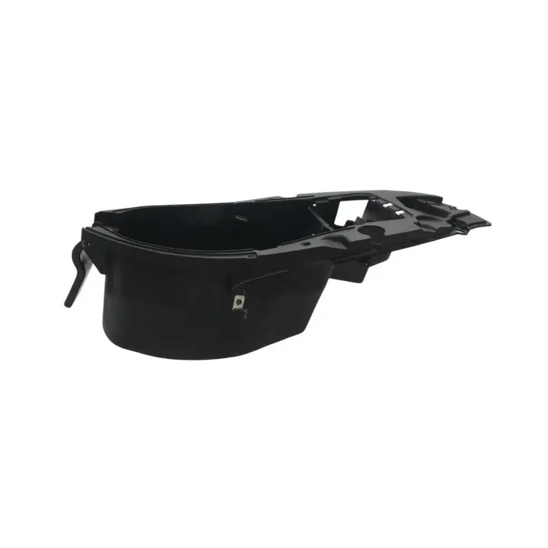 Coffre sous selle PIAGGIO TYPHOON 50 2018-2020 2T