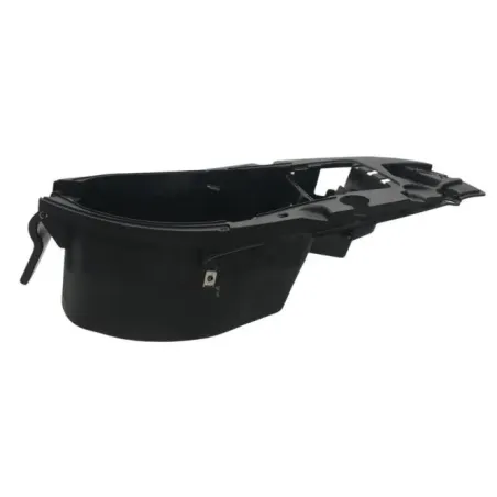 Coffre sous selle PIAGGIO TYPHOON 50 2018-2020 2T