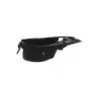 Coffre sous selle PIAGGIO TYPHOON 50 2018-2020 2T