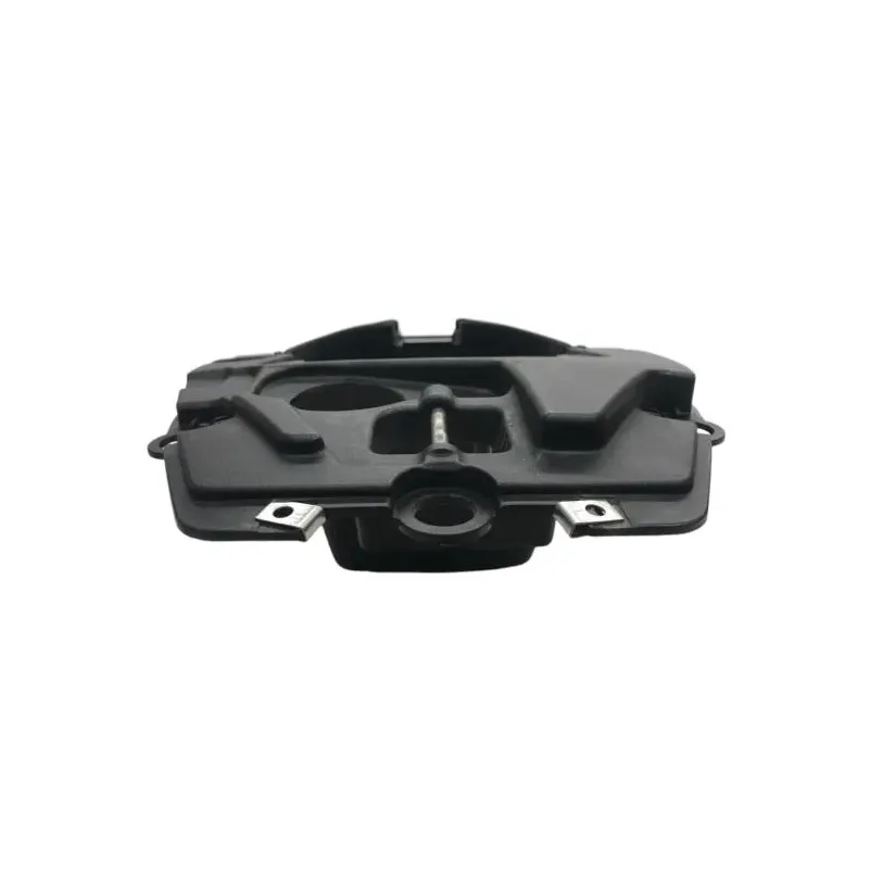 Coffre sous selle PIAGGIO TYPHOON 50 2018-2020 2T