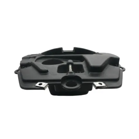 Coffre sous selle PIAGGIO TYPHOON 50 2018-2020 2T