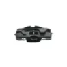Coffre sous selle PIAGGIO TYPHOON 50 2018-2020 2T