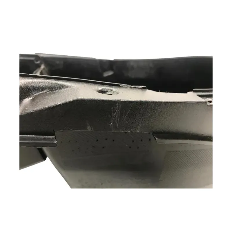 Coffre sous selle PIAGGIO TYPHOON 50 2018-2020 2T