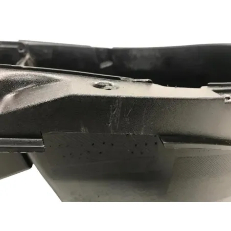 Coffre sous selle PIAGGIO TYPHOON 50 2018-2020 2T