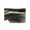 Coffre sous selle PIAGGIO TYPHOON 50 2018-2020 2T