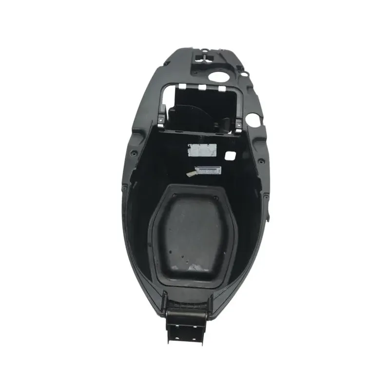 Coffre sous selle PIAGGIO TYPHOON 50 2018-2020 2T