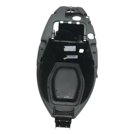Coffre sous selle PIAGGIO TYPHOON 50 2018-2020 2T