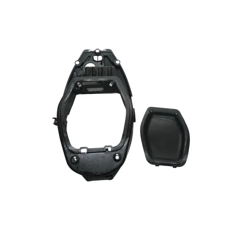 Coffre sous selle PIAGGIO TYPHOON 50 2018-2020 2T