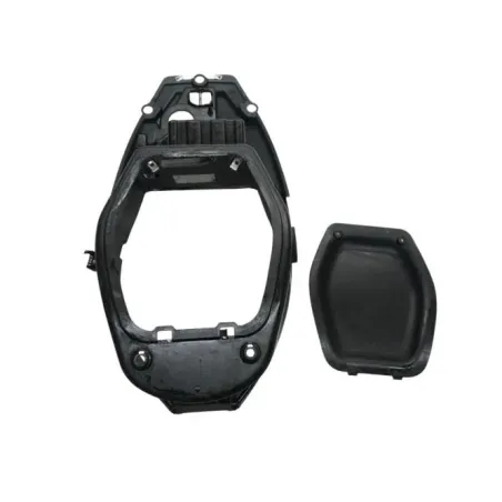 Coffre sous selle PIAGGIO TYPHOON 50 2018-2020 2T