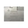 Coffre sous selle PIAGGIO TYPHOON 50 2018-2020 2T