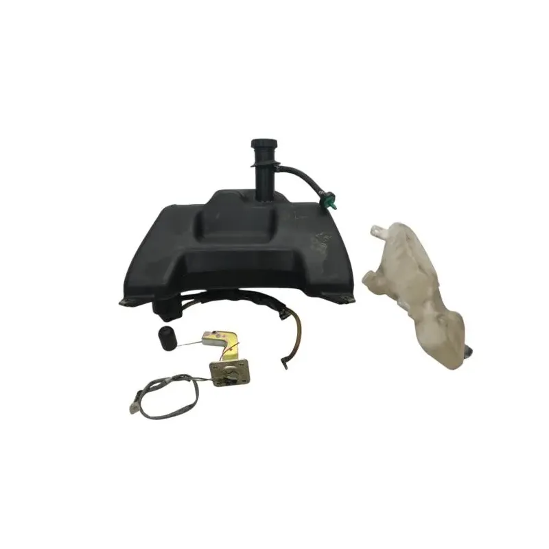 Reservoir PIAGGIO TYPHOON 50 2018-2020 2T