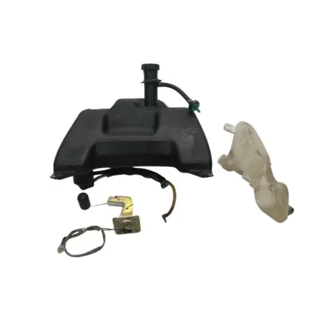 Reservoir PIAGGIO TYPHOON 50 2018-2020 2T