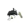 Reservoir PIAGGIO TYPHOON 50 2018-2020 2T Reservoir PIAGGIO TYPHOON 50 2018-2020 2T