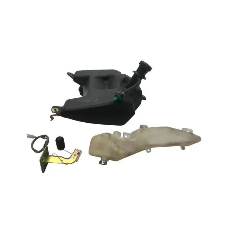 Reservoir PIAGGIO TYPHOON 50 2018-2020 2T