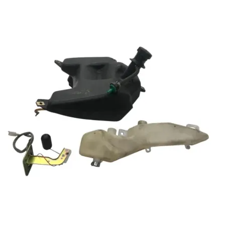 Reservoir PIAGGIO TYPHOON 50 2018-2020 2T