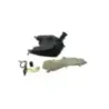 Reservoir PIAGGIO TYPHOON 50 2018-2020 2T Reservoir PIAGGIO TYPHOON 50 2018-2020 2T
