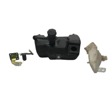 Reservoir PIAGGIO TYPHOON 50 2018-2020 2T