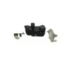 Reservoir PIAGGIO TYPHOON 50 2018-2020 2T Reservoir PIAGGIO TYPHOON 50 2018-2020 2T